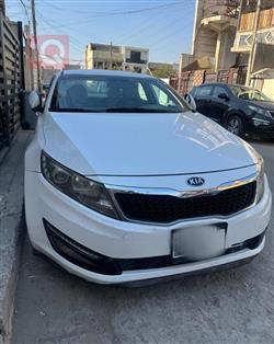 کیا ئۆپتیما